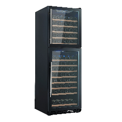 https://finedine.pl/files/fotob/product-3916.png