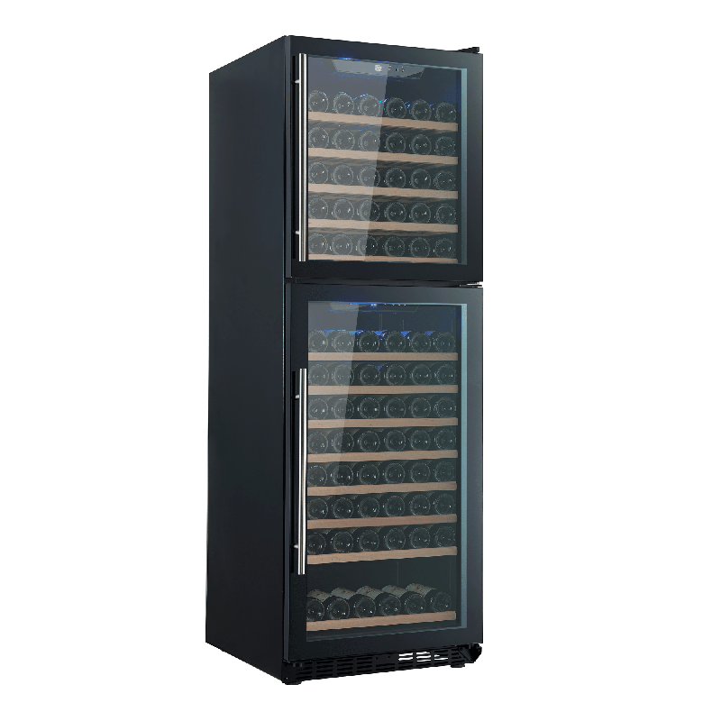 https://finedine.pl/files/fotob/product-3916.png