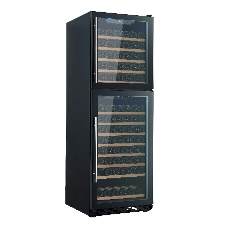 https://finedine.pl/files/fotob/product-3916.png