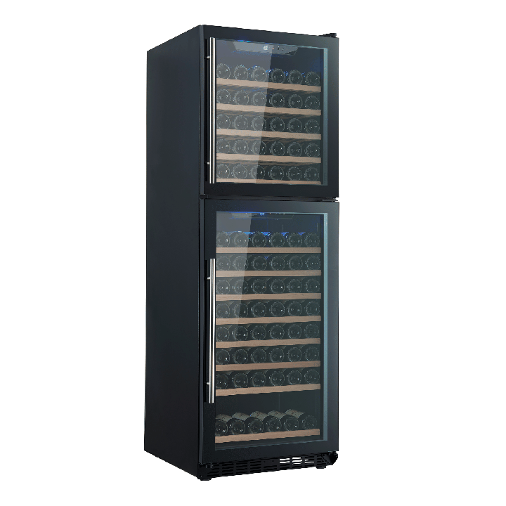 https://finedine.pl/files/fotob/product-3916.png