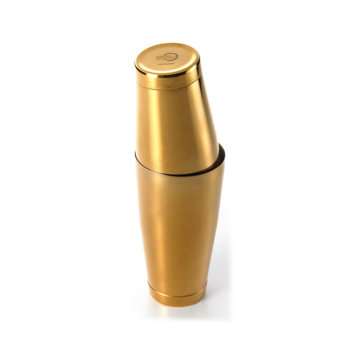 https://finedine.pl/files/fotob/product-3920.jpg