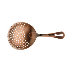 https://finedine.pl/files/fotob/product-3927.jpg