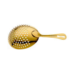 https://finedine.pl/files/fotob/product-3928.jpg