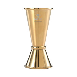 https://finedine.pl/files/fotob/product-3936.jpg