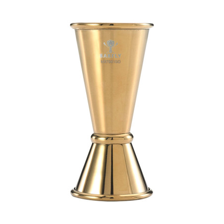 https://finedine.pl/files/fotob/product-3936.jpg