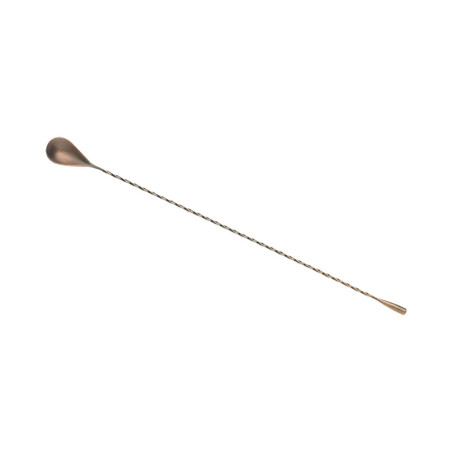 https://finedine.pl/files/fotob/product-3938.jpg