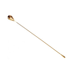 https://finedine.pl/files/fotob/product-3939.jpg