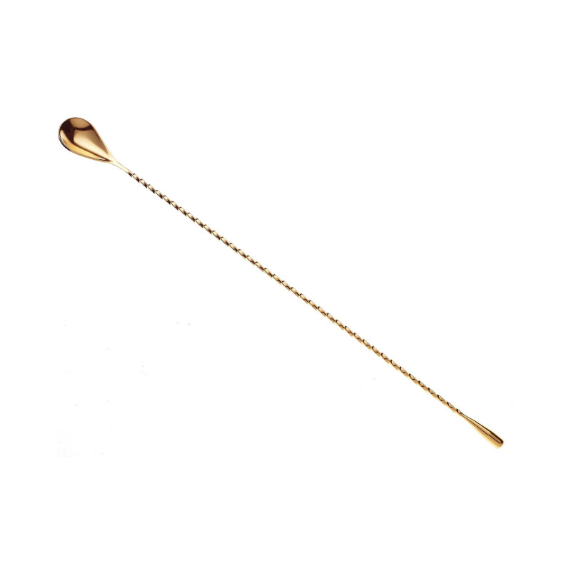 https://finedine.pl/files/fotob/product-3939.jpg