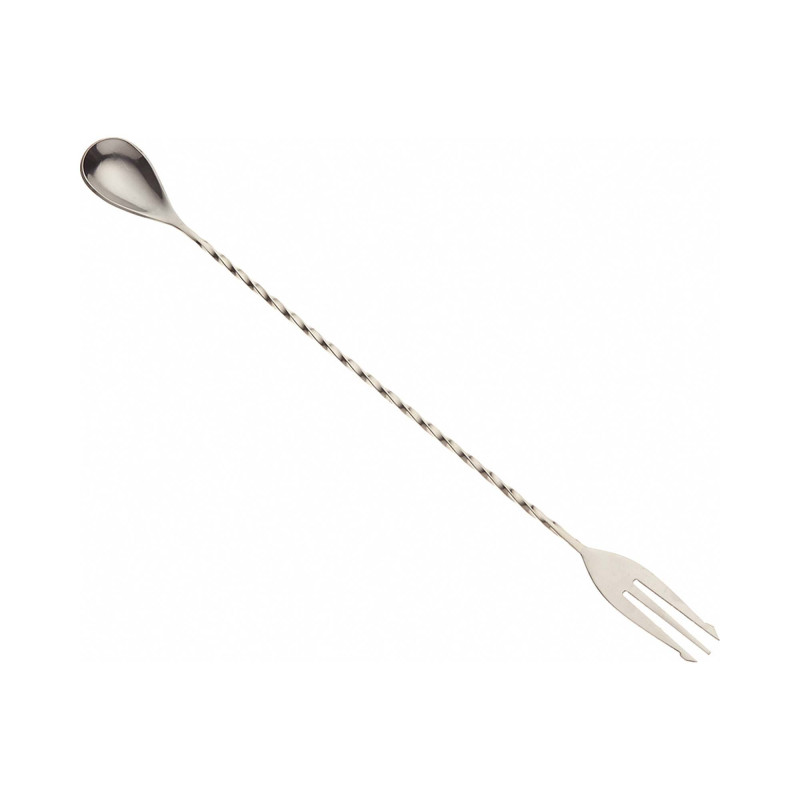 https://finedine.pl/files/fotob/product-3941.jpg
