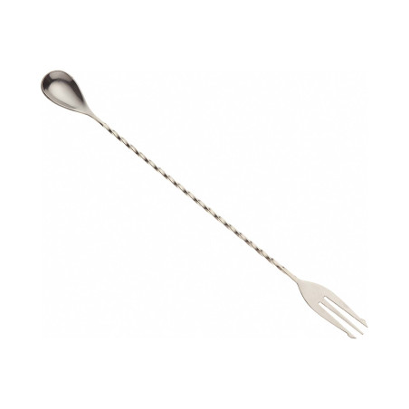 https://finedine.pl/files/fotob/product-3941.jpg