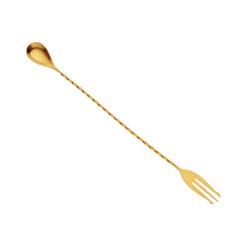 https://finedine.pl/files/fotob/product-3943.jpg