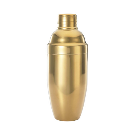 https://finedine.pl/files/fotob/product-3946.jpg