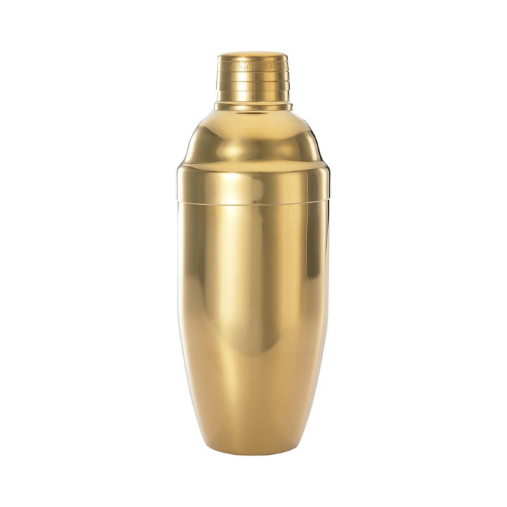 https://finedine.pl/files/fotob/product-3946.jpg