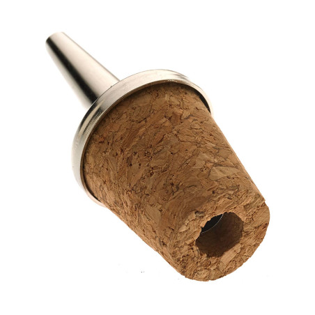 https://finedine.pl/files/fotob/product-3956.jpg
