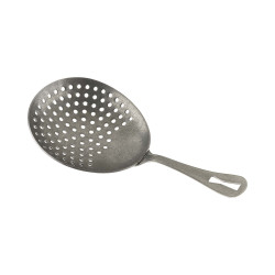 https://finedine.pl/files/fotob/product-3968.jpg