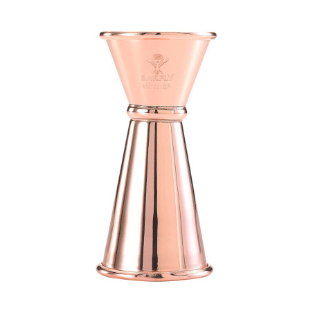 https://finedine.pl/files/fotob/product-3991.jpg