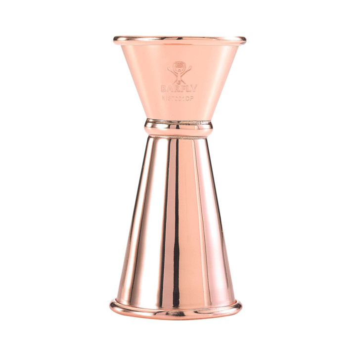 https://finedine.pl/files/fotob/product-3991.jpg