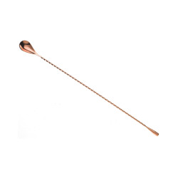 https://finedine.pl/files/fotob/product-3992.jpg