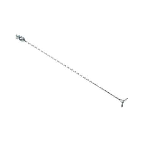 https://finedine.pl/files/fotob/product-3994.jpg