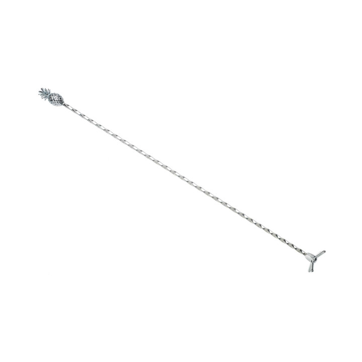 https://finedine.pl/files/fotob/product-3994.jpg
