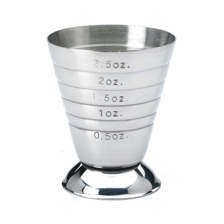 https://finedine.pl/files/fotob/product-3998.jpg