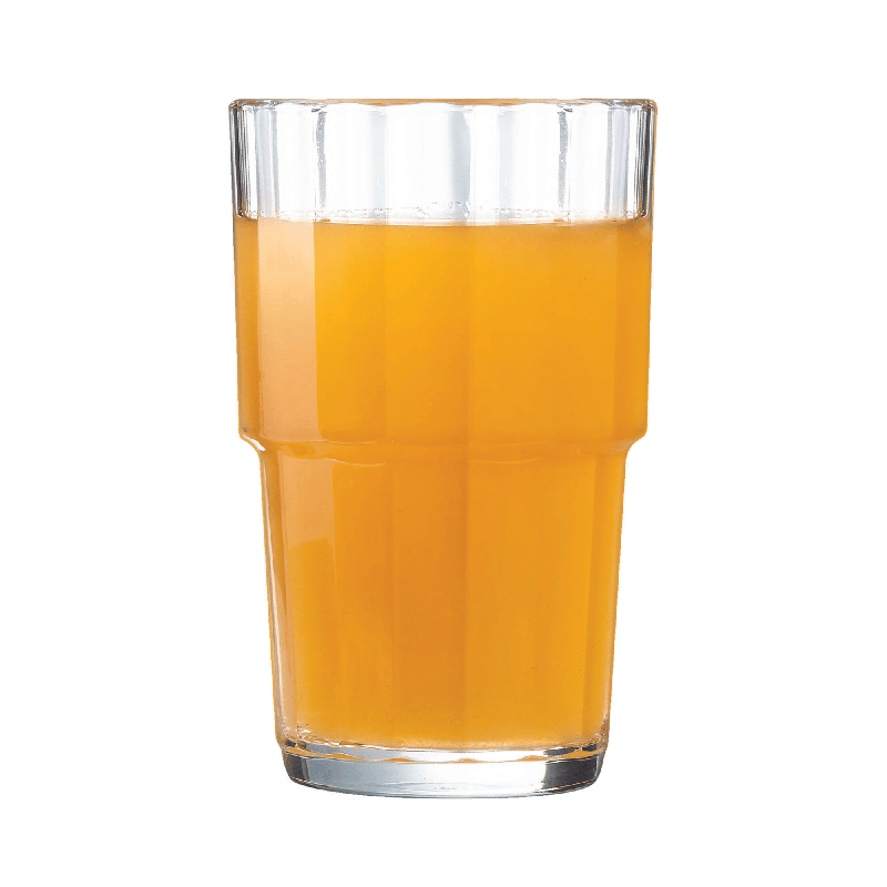 https://finedine.pl/files/fotob/product-4045.png