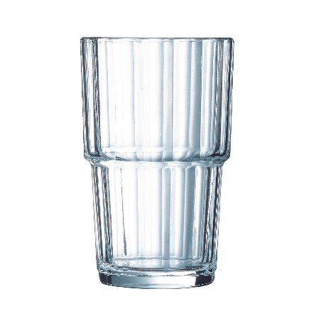 https://finedine.pl/files/foto_add_big/foto_add-30513.png