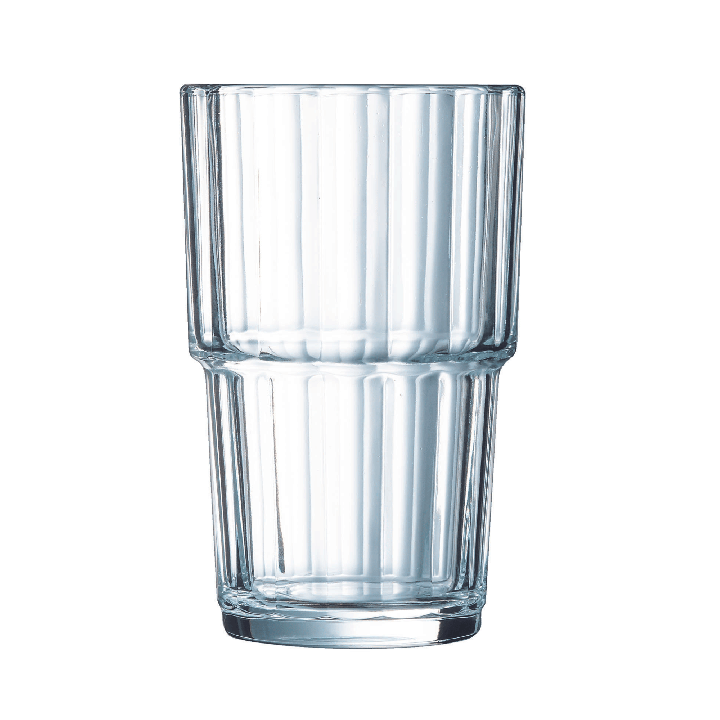 https://finedine.pl/files/foto_add_big/foto_add-30513.png