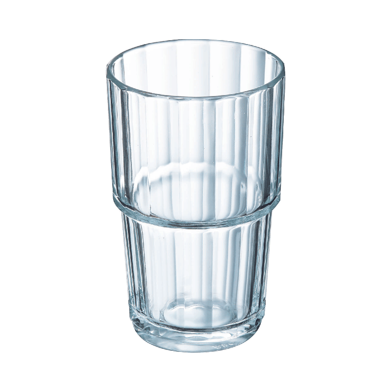 https://finedine.pl/files/foto_add_big/foto_add-30518.png