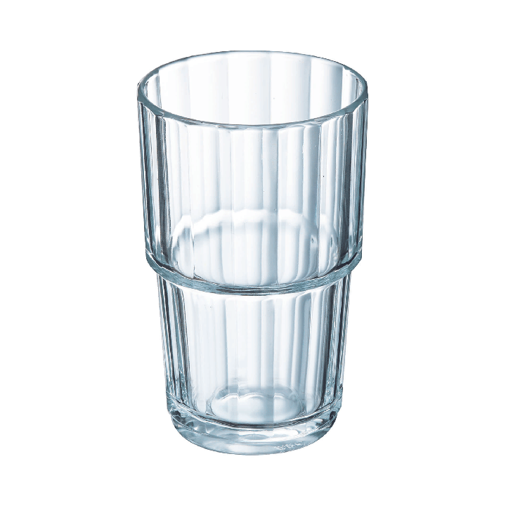 https://finedine.pl/files/foto_add_big/foto_add-30518.png