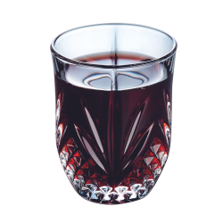 https://finedine.pl/files/fotob/product-4161.png