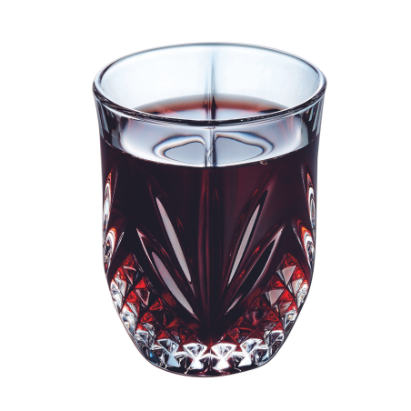 https://finedine.pl/files/fotob/product-4161.png