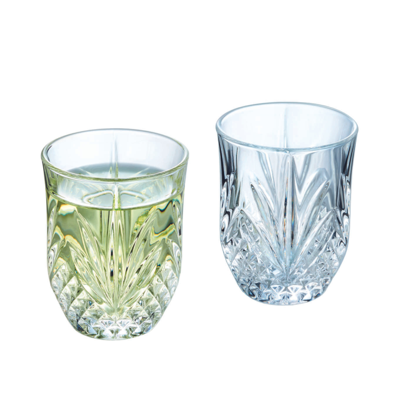 https://finedine.pl/files/foto_add_big/foto_add-28332.png