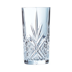https://finedine.pl/files/fotob/product-4163.jpg