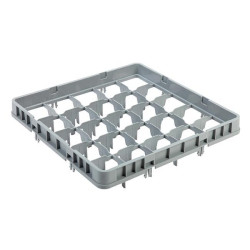 https://finedine.pl/files/fotob/product-4341.jpg