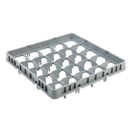 https://finedine.pl/files/fotob/product-4341.jpg