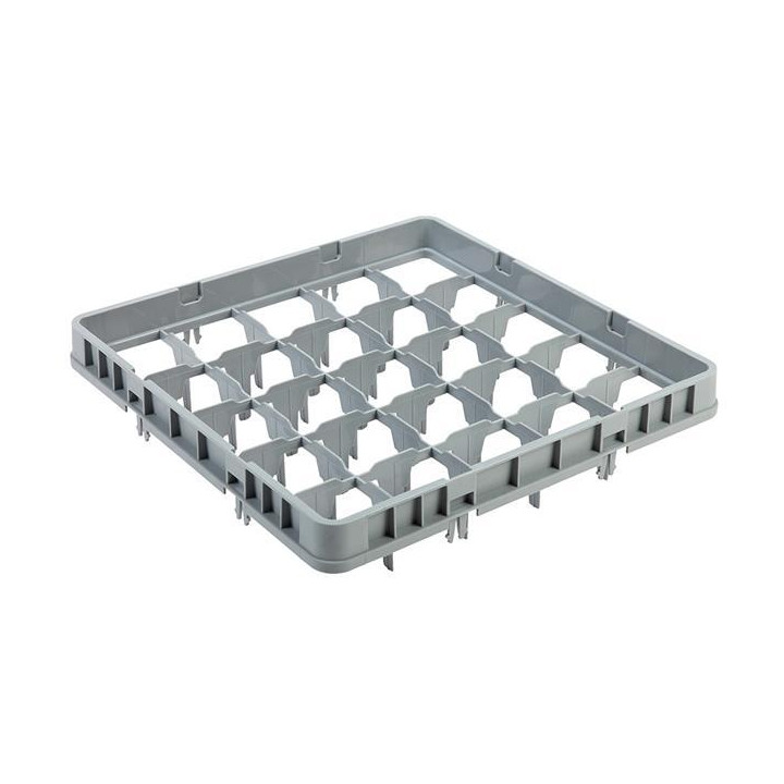 https://finedine.pl/files/fotob/product-4341.jpg