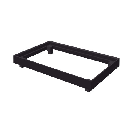 https://finedine.pl/files/fotob/product-4429.jpg