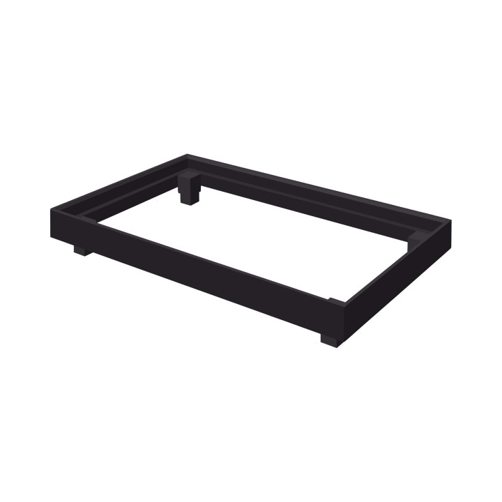 https://finedine.pl/files/fotob/product-4429.jpg