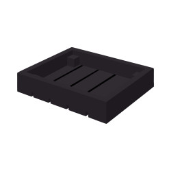 https://finedine.pl/files/fotob/product-4431.jpg