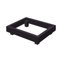 https://finedine.pl/files/fotob/product-4432.jpg