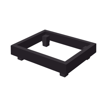 https://finedine.pl/files/fotob/product-4432.jpg