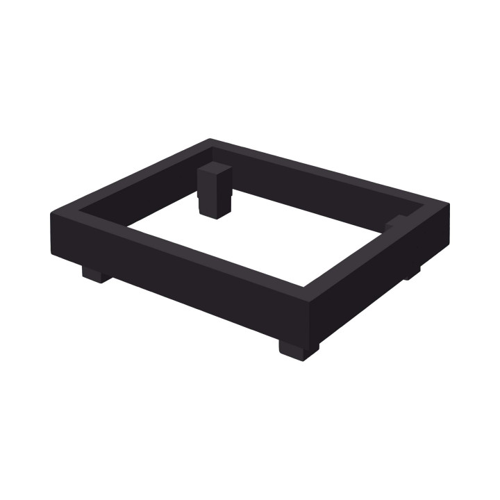 https://finedine.pl/files/fotob/product-4432.jpg