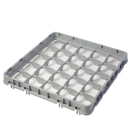 https://hendi.xcdn.nl/RM1500,1500/-/product-3516.jpg