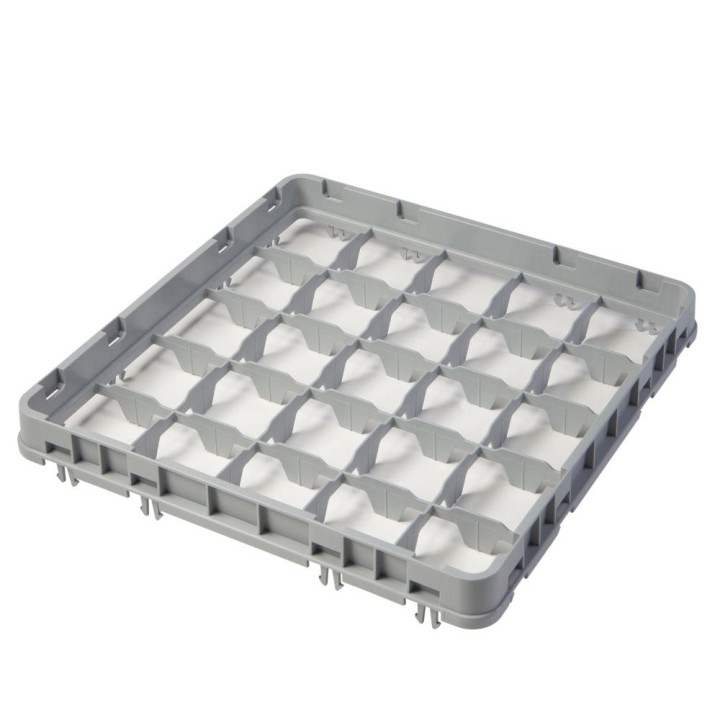 https://hendi.xcdn.nl/RM1500,1500/-/product-3516.jpg