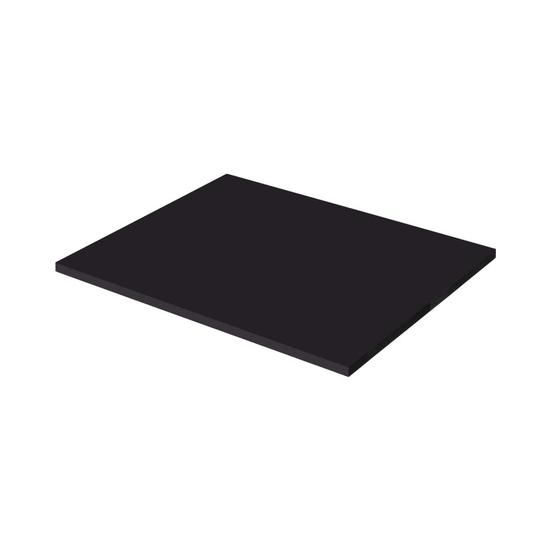 https://finedine.pl/files/fotob/product-4433.jpg