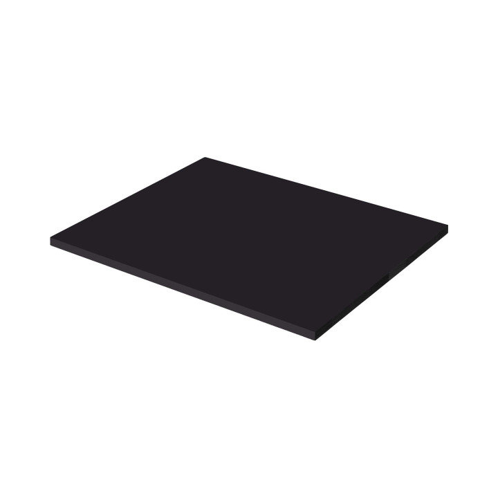 https://finedine.pl/files/fotob/product-4433.jpg