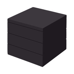 https://finedine.pl/files/fotob/product-4434.jpg