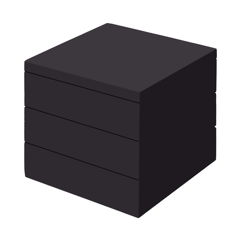 https://finedine.pl/files/fotob/product-4434.jpg