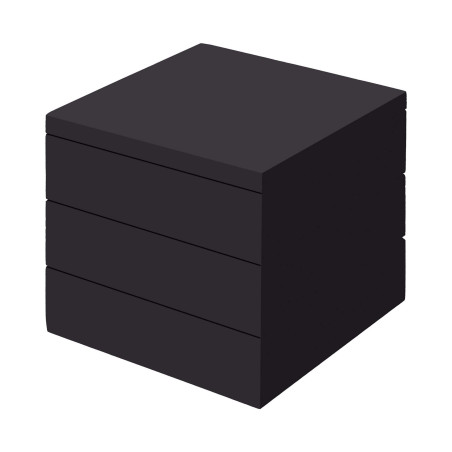 https://finedine.pl/files/fotob/product-4434.jpg